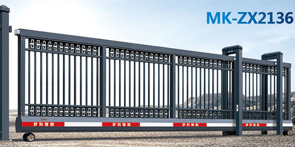 MK-ZX2136