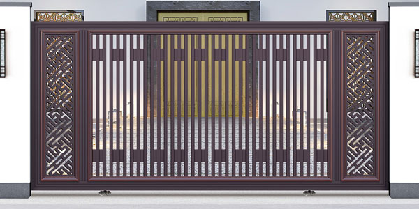 MK-DM2132