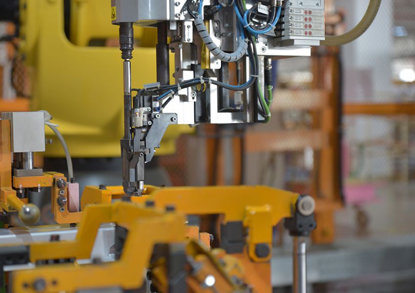 以客戶(hù)需求為導(dǎo)向，創(chuàng)新開(kāi)拓市場(chǎng)